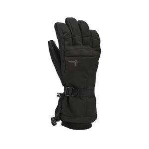 Kombi Storm Cuff III Women’s Medium Gloves Style W2/1600